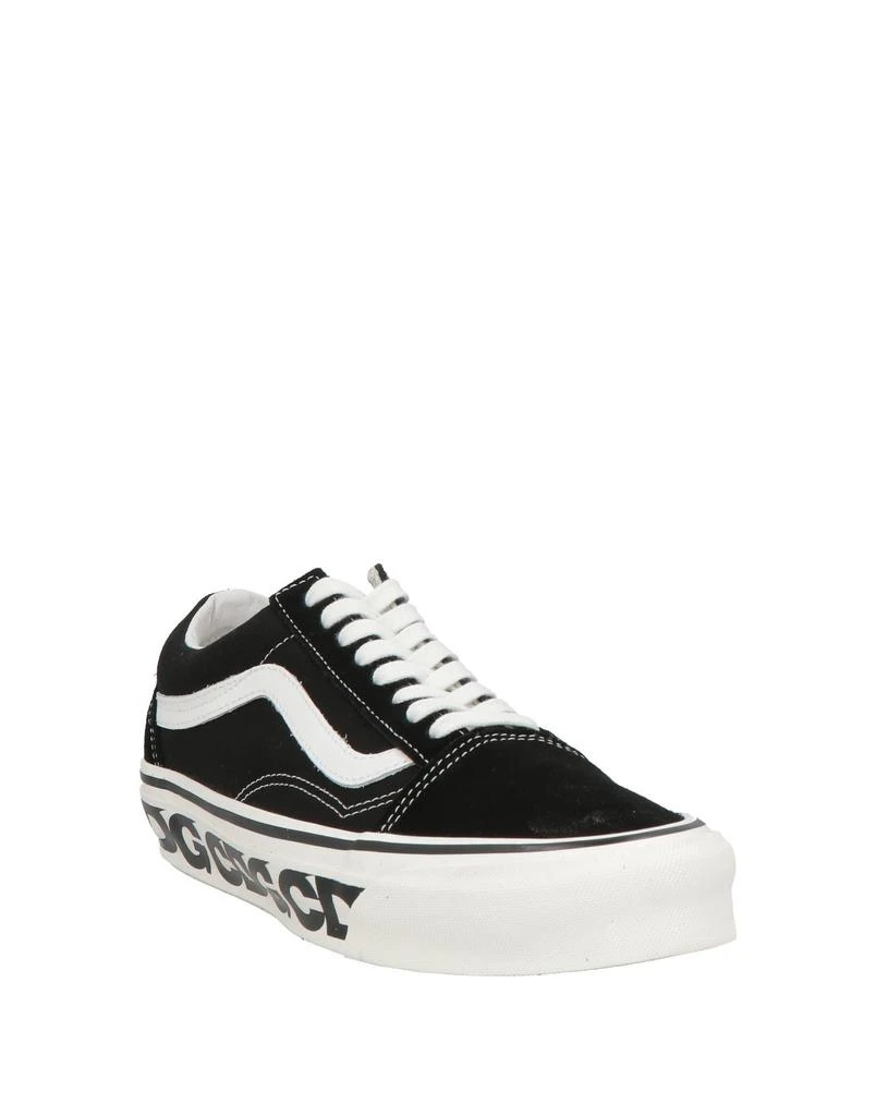 Vans Sneakers 2