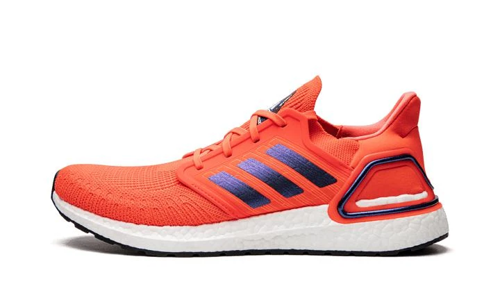 Adidas Adidas UltraBOOST 20 1