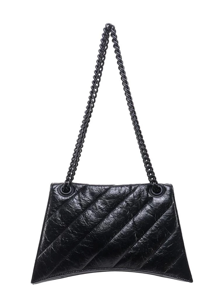 Balenciaga Balenciaga Bags 4