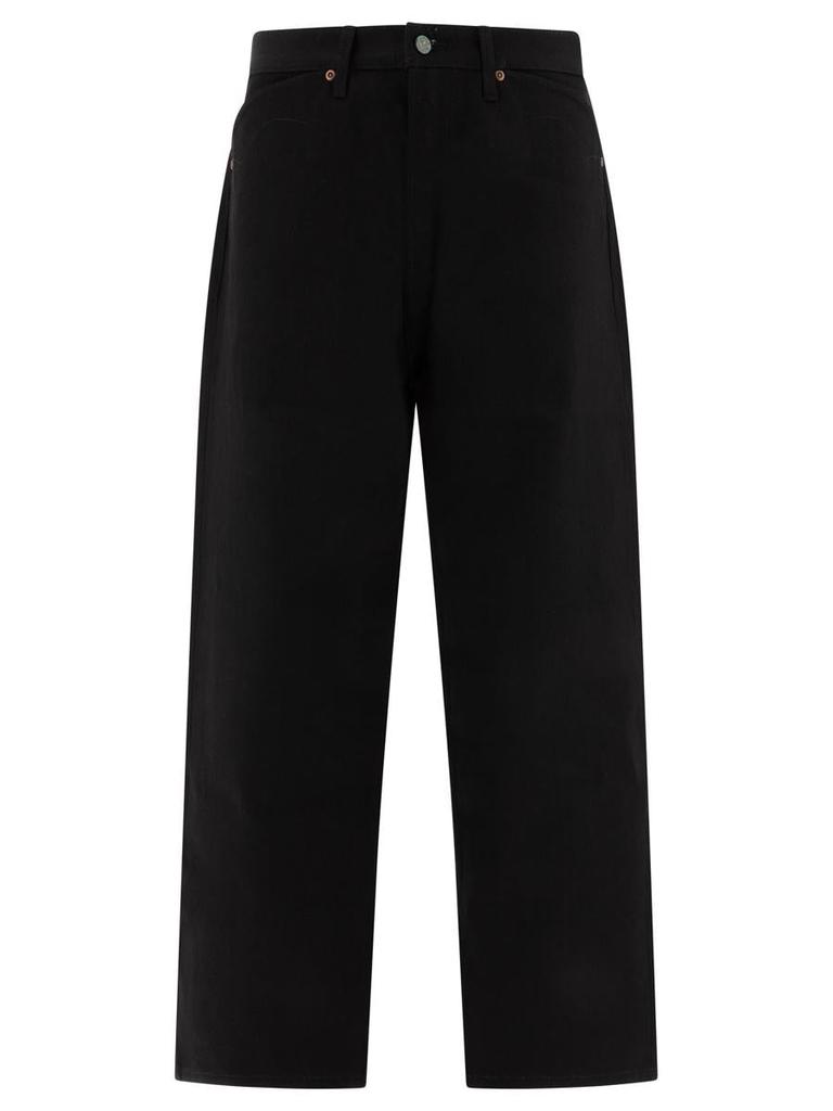 Brain Dead Brain Dead Jeans