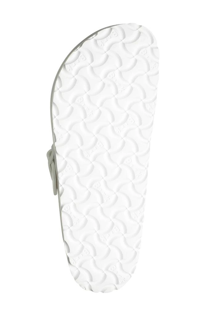 Birkenstock Boston EVA Clog 5