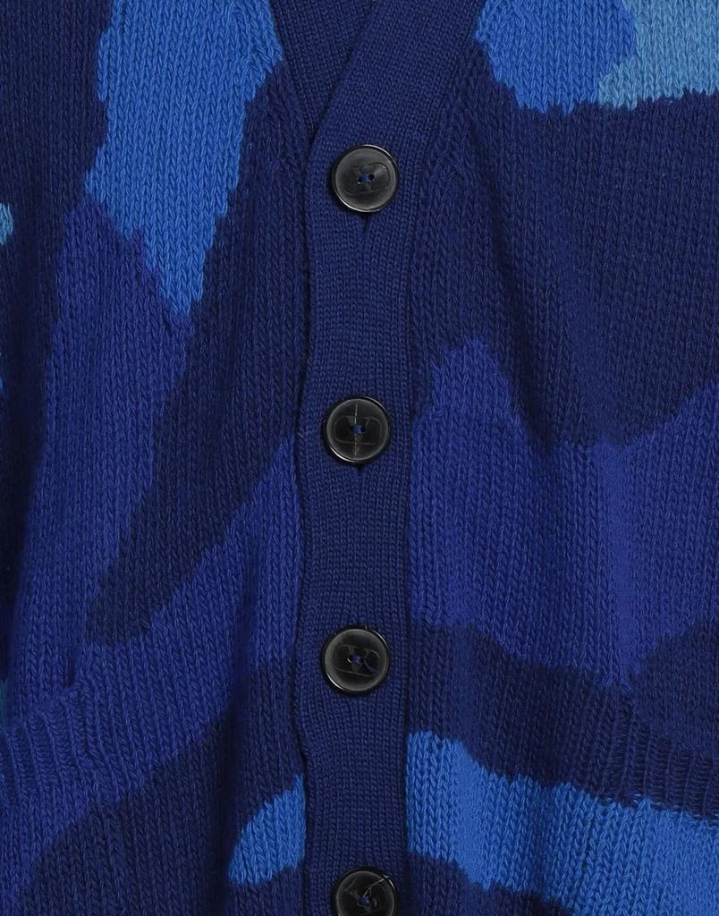 Valentino Cardigan 4