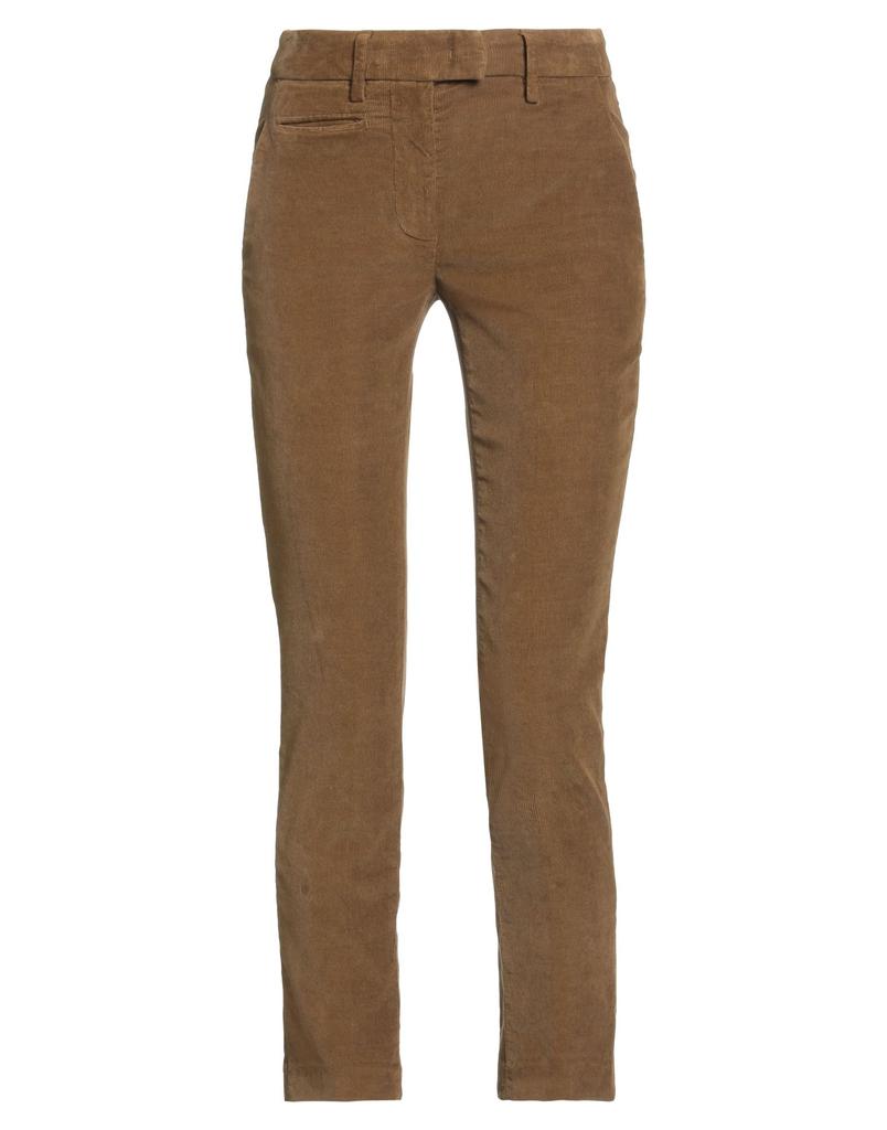 DONDUP Casual pants