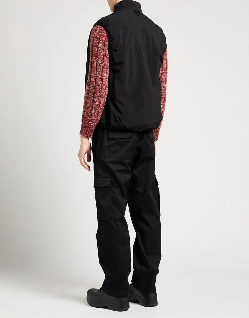 Comme des Garcons Vest 4