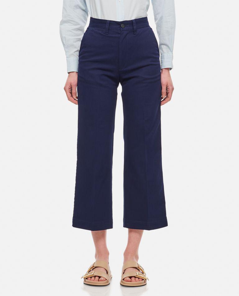 Ralph Lauren Chino Pants