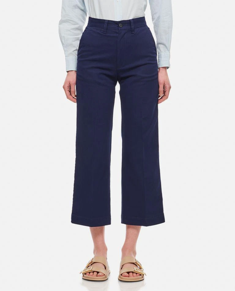 Ralph Lauren Chino Pants 1