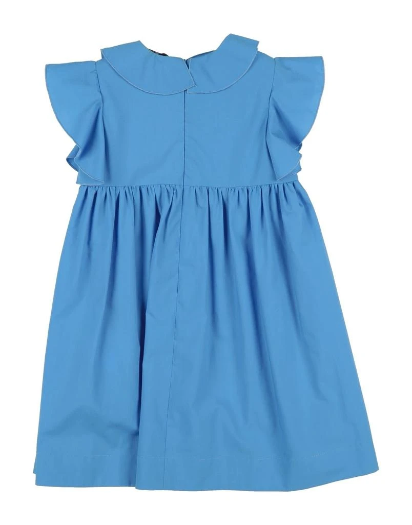 armani short dresses Giorgio Armani