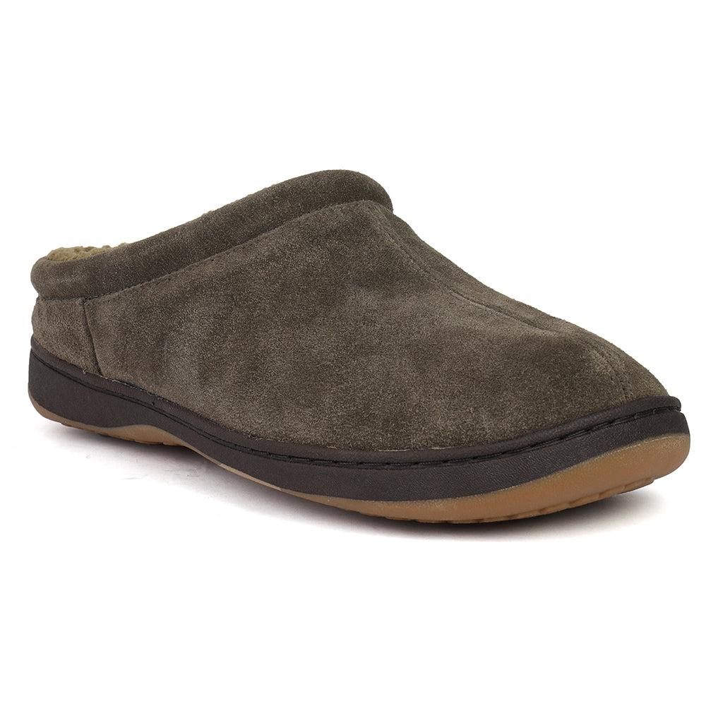 TEMPUR-PEDIC Arlow Scuff Slippers