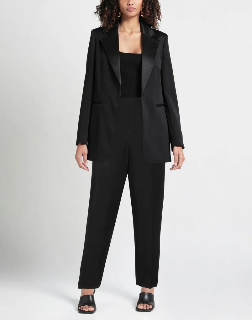 MOMONI Casual pants 2