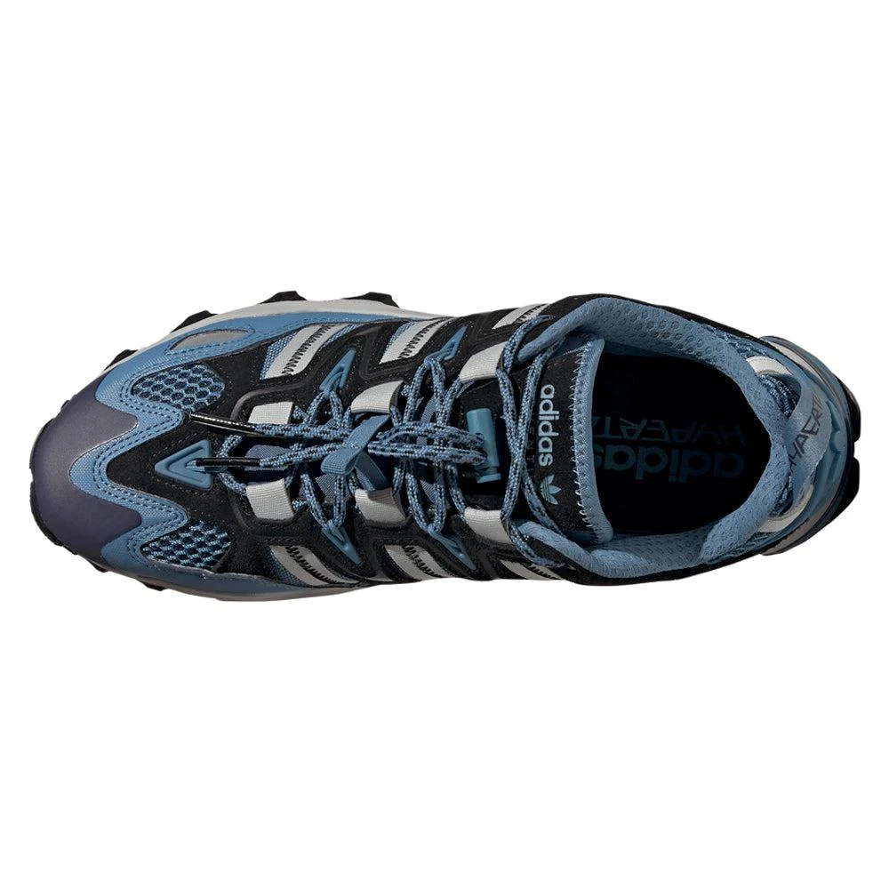 adidas gazelle silver green womens adidas Hyperturf Adventure Earth Strata