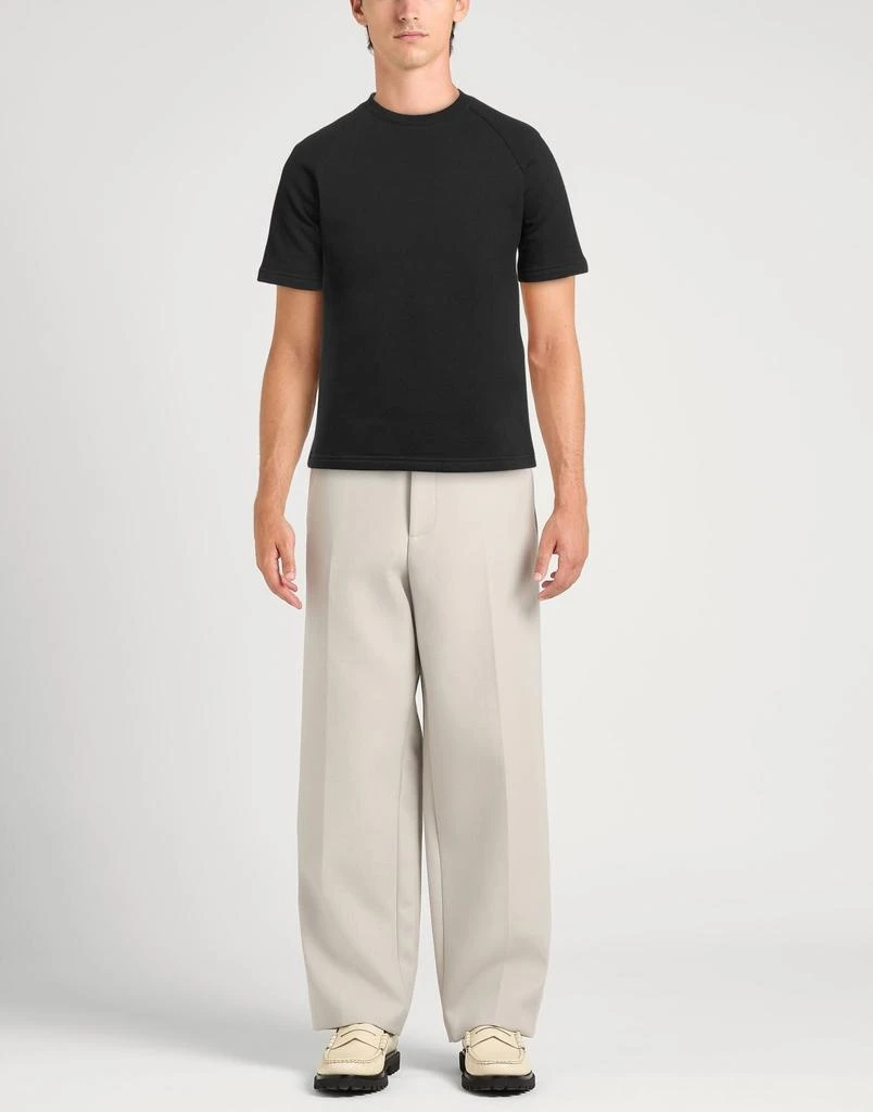 ALPHA STUDIO Sweatshirt 2