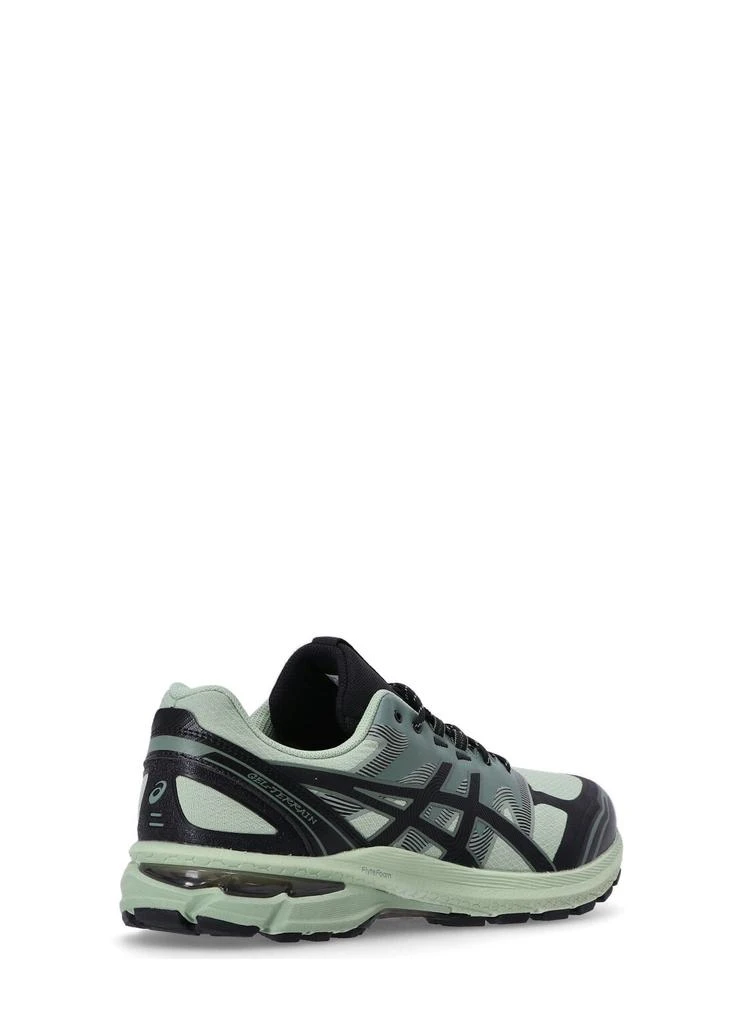 Asics Gel -Terrain 4