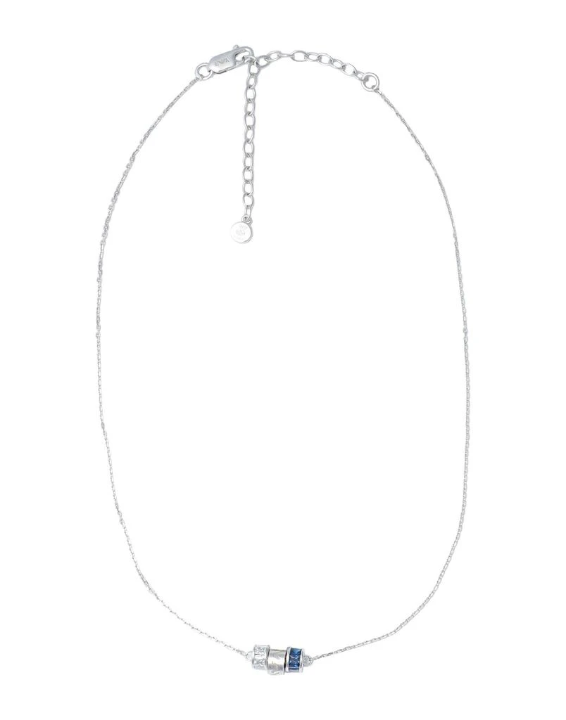 EMPORIO ARMANI Necklace 1