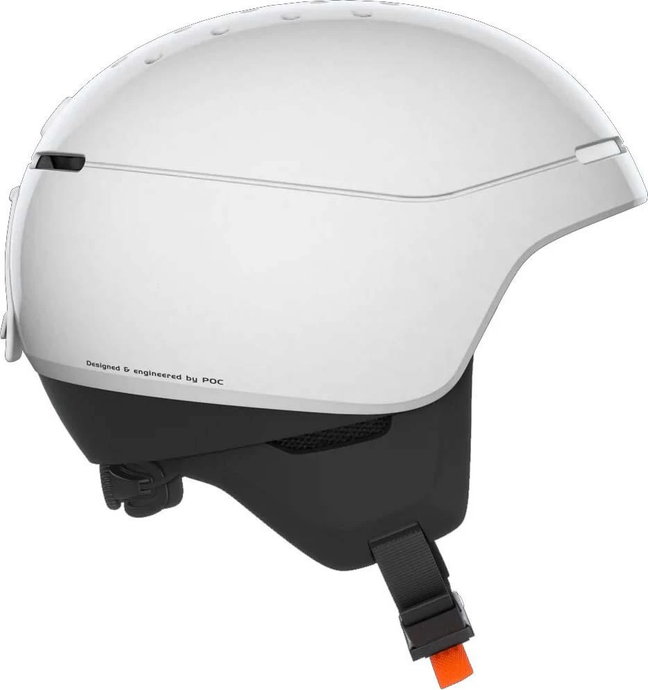 POC Sports Meninx Ski Helmet - Unisex 2