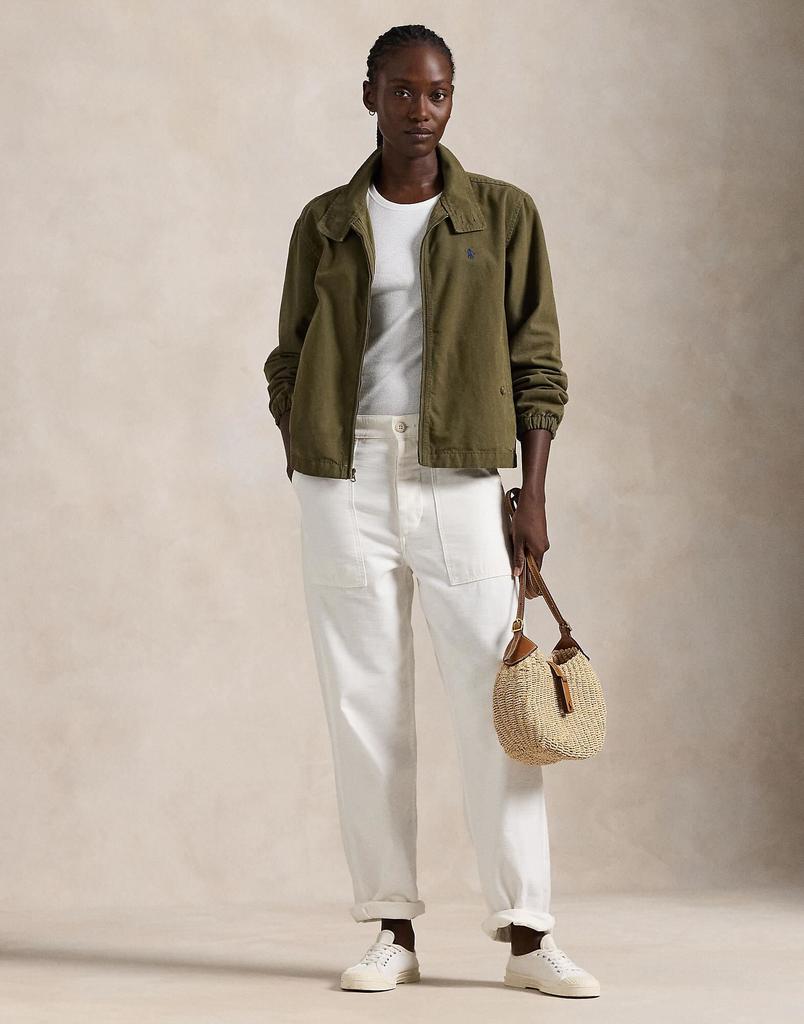 RALPH LAUREN 絹100％　W64H91 定価59000円 RALPH LAUREN 絹100％ W64H91 定価59000円 RALPH LAUREN 絹100