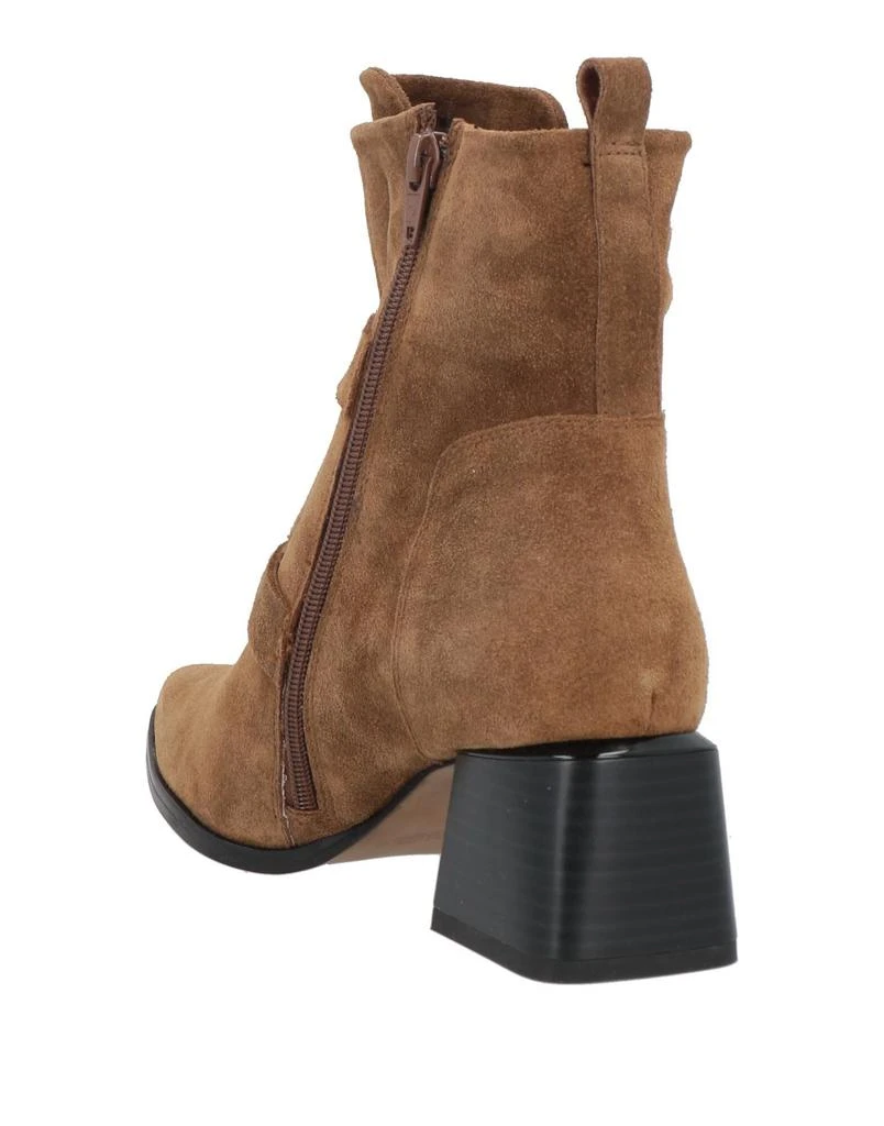 TOSCA BLU Ankle boot 3