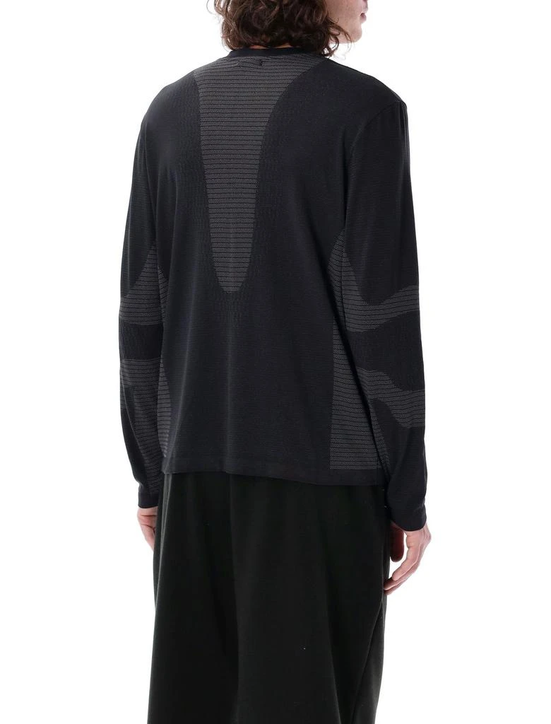NIKE Nike ACG Delta River Dri-Fit ADV Long-Sleeve Base Layer 2