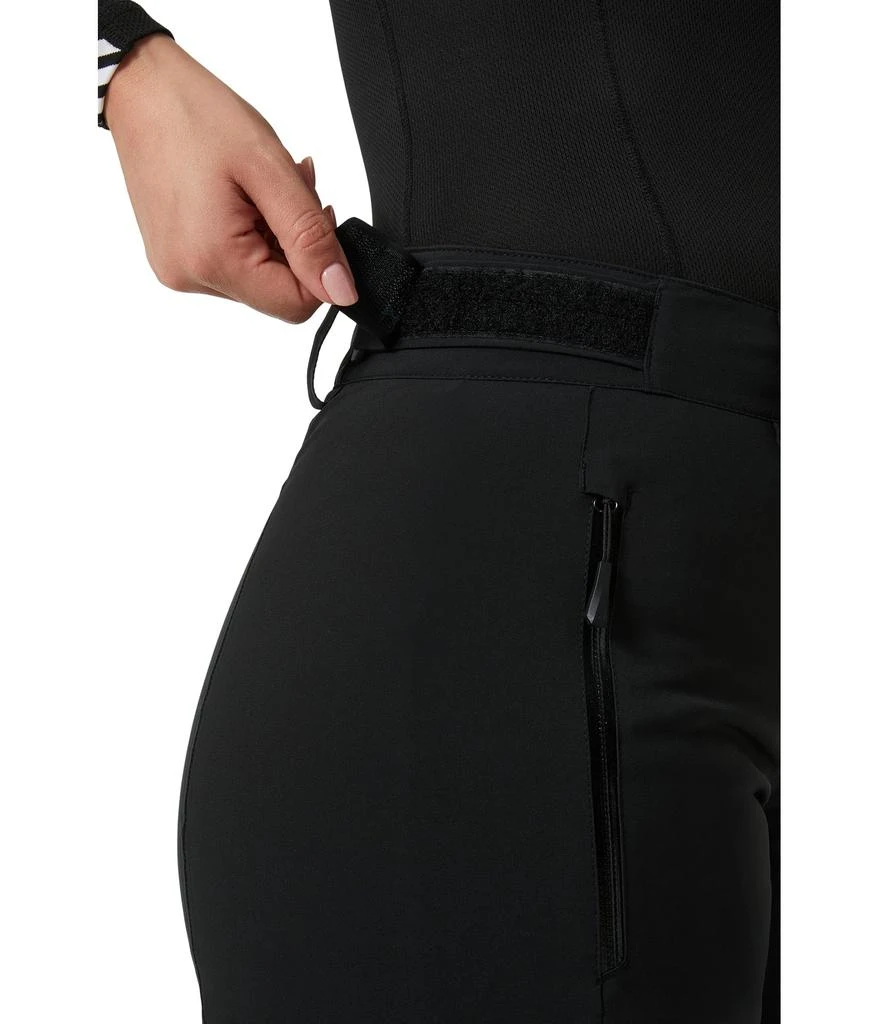 Helly Hansen Alphelia 2.0 Pants 3