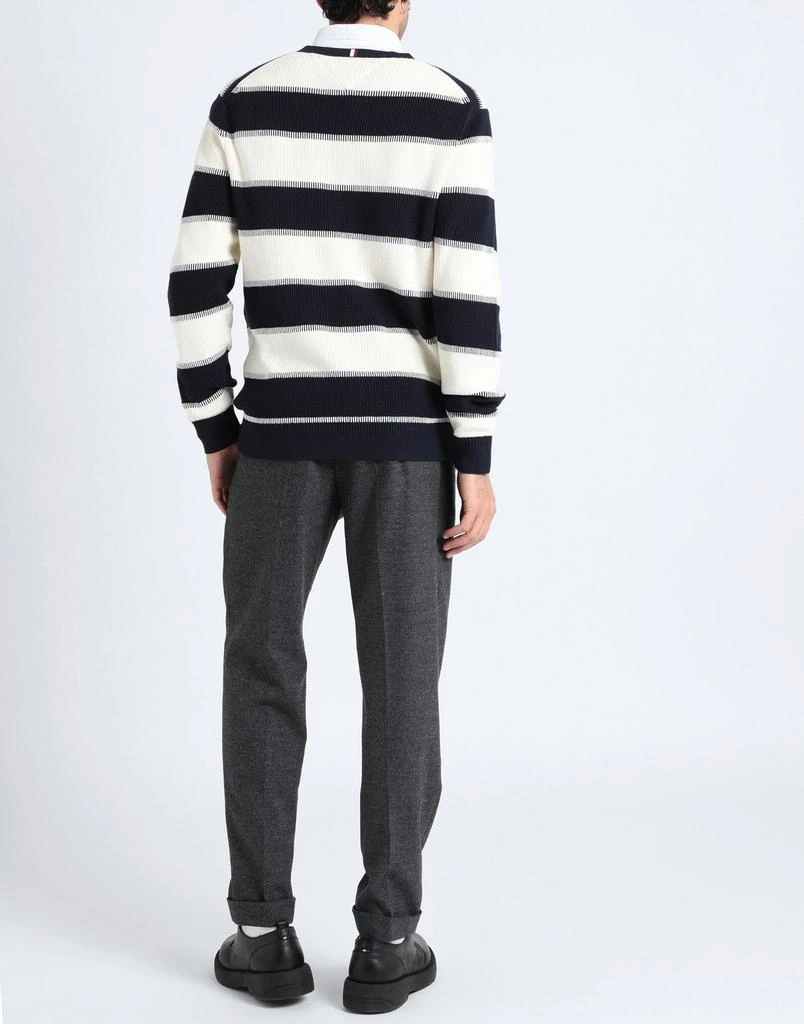 Tommy Hilfiger Sweater 3