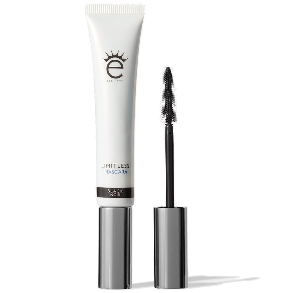 Eyeko Eyeko Limitless Lengthening Mascara - Black