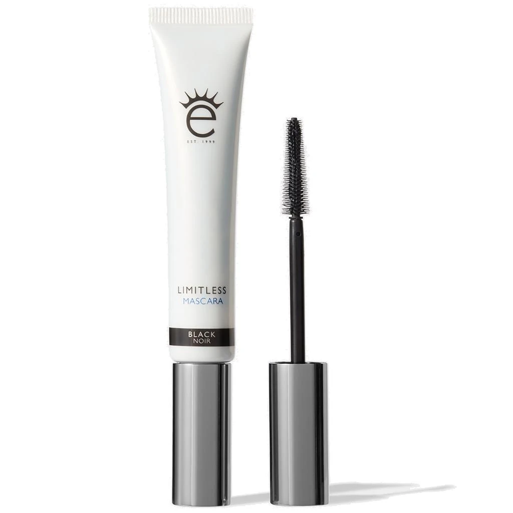 Eyeko Eyeko Limitless Lengthening Mascara - Black 1