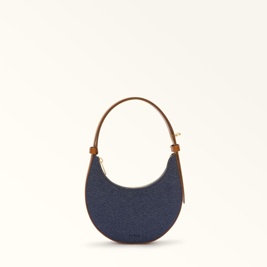 Furla Furla Delizia
