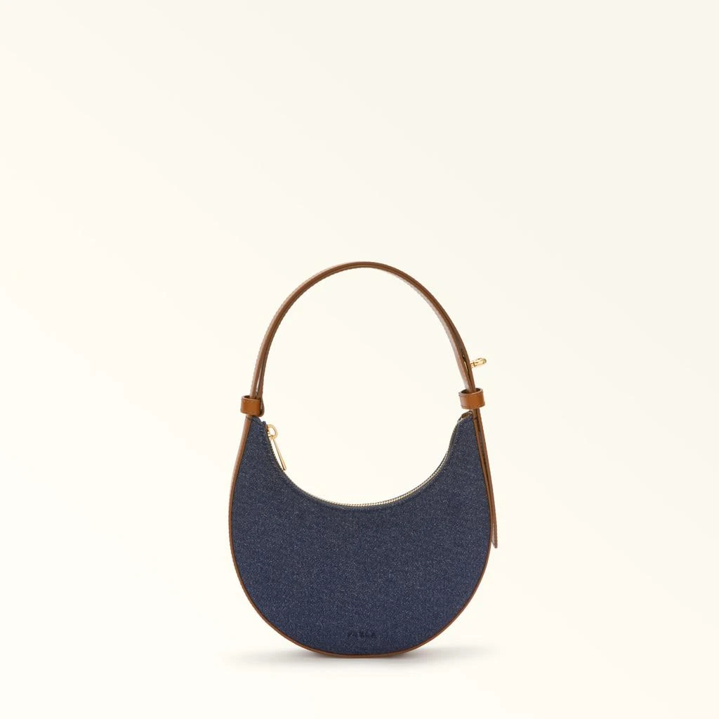 Furla Furla Delizia 1