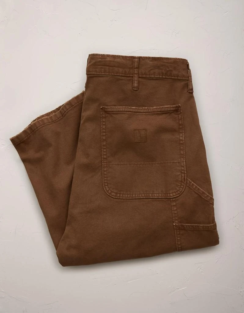 AE AE77 Premium Loose Carpenter Pant 4