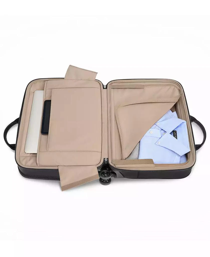 Briggs & Riley Work 2.0 Large Spinner Brief Luggage 5