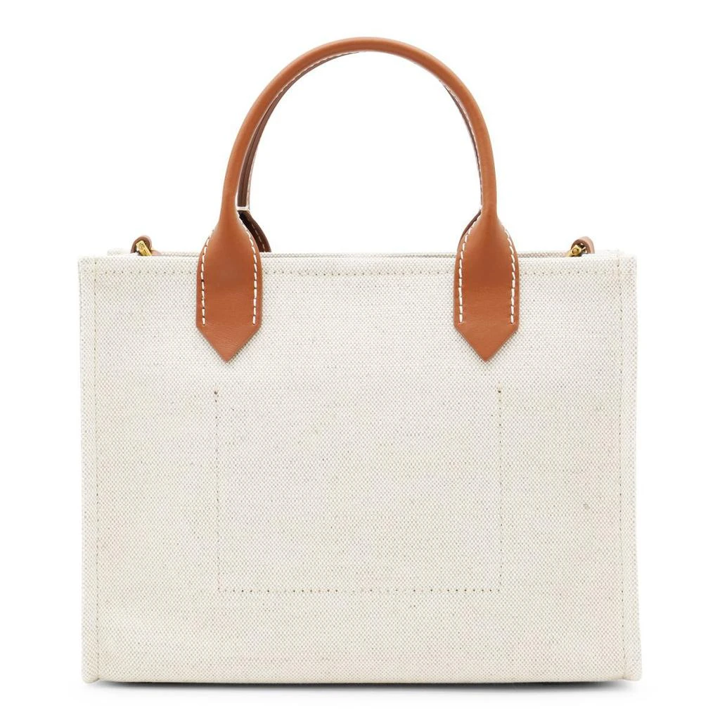 Balmain Balmain Bags 3