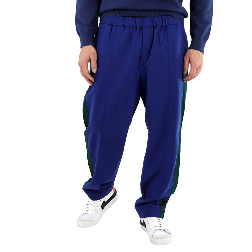 Kenzo Kenzo Mens fashion mens F965PA2191RC-74 1
