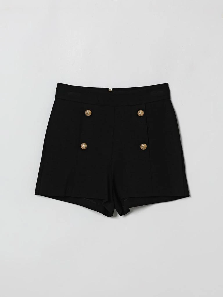 Balmain Shorts kids Balmain