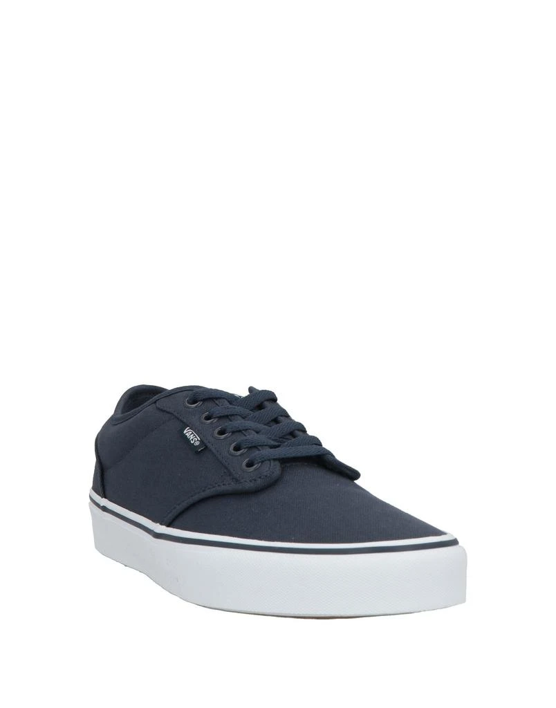 Vans Sneakers 2