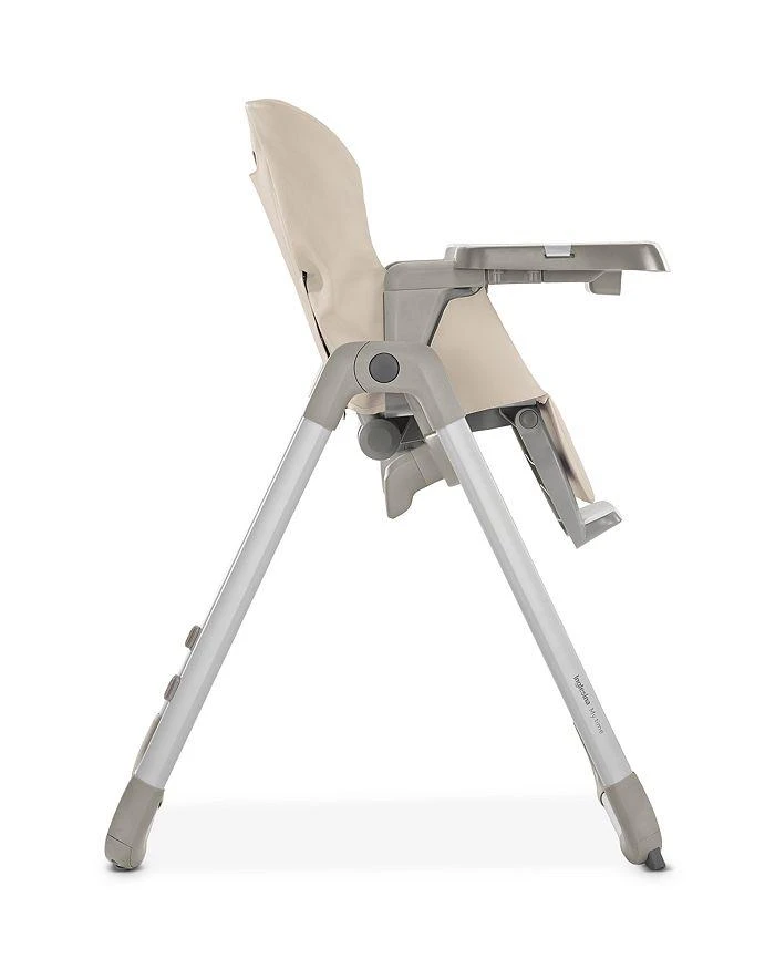 Inglesina My time Highchair 11