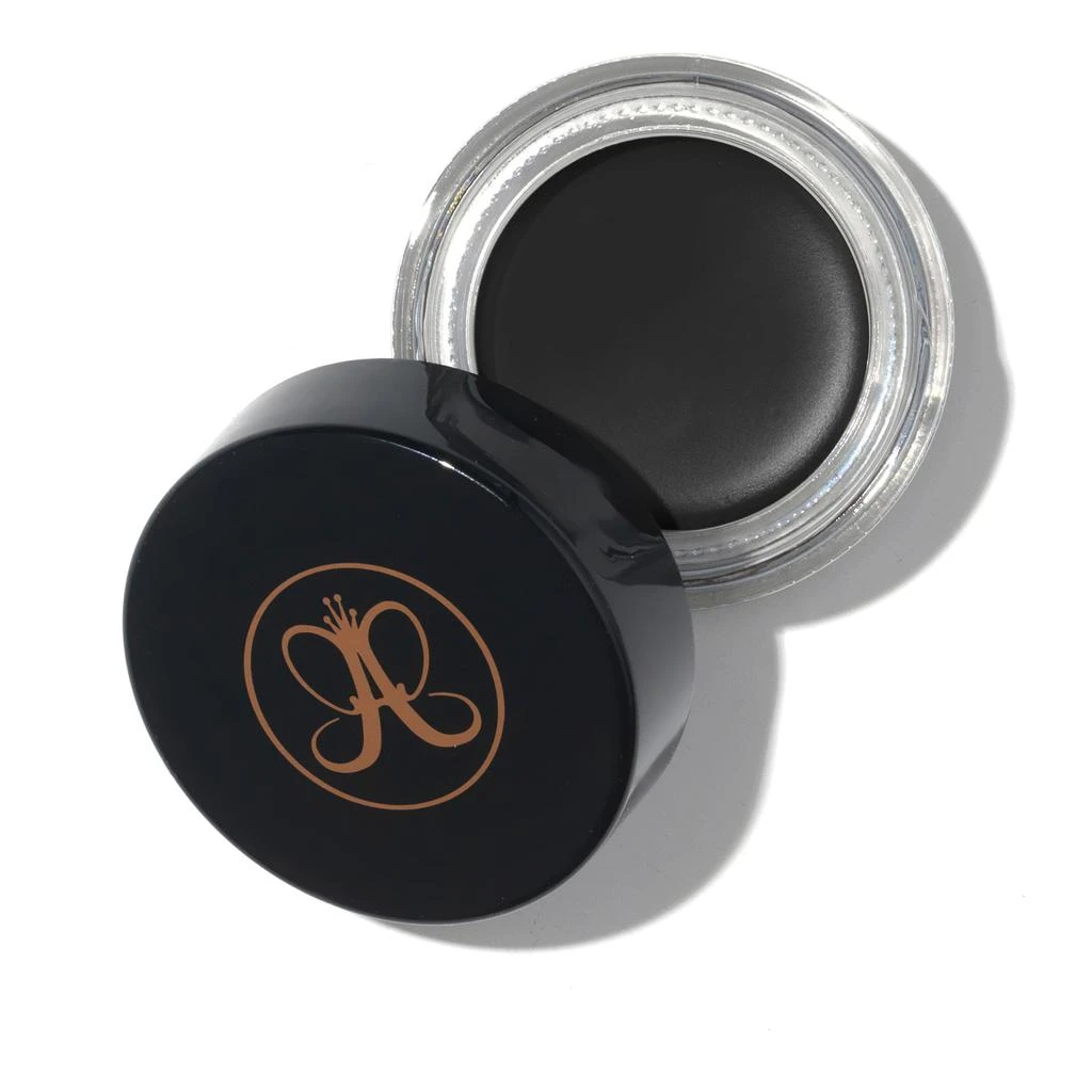 Anastasia Beverly Hills Waterproof Crème Color 1