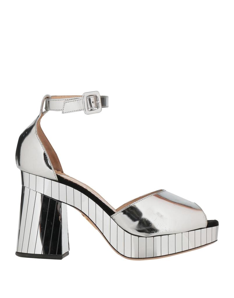 Charlotte Olympia Sandals
