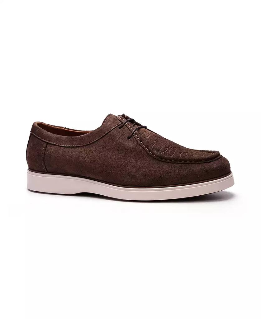 CARLOS by Carlos Santana Men's Morrison Moc Shoe