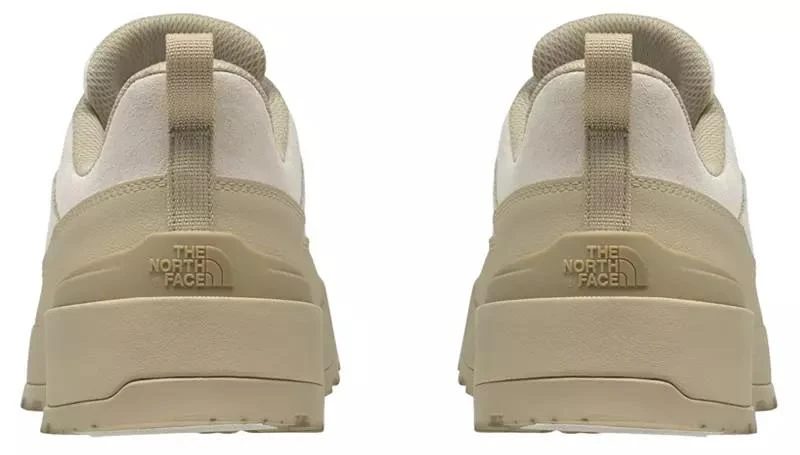 The North Face The North Face Men's Glenclyffe Urban Low Boots 4