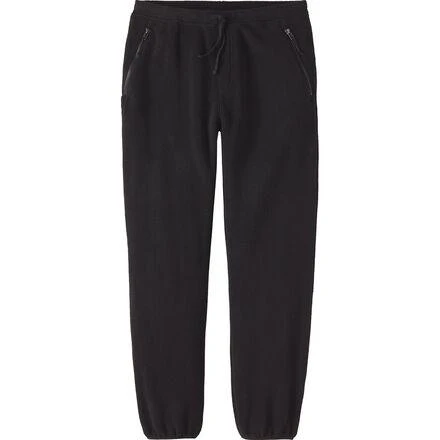 Patagonia Synchilla Snap-T Fleece Pant - Men's 3