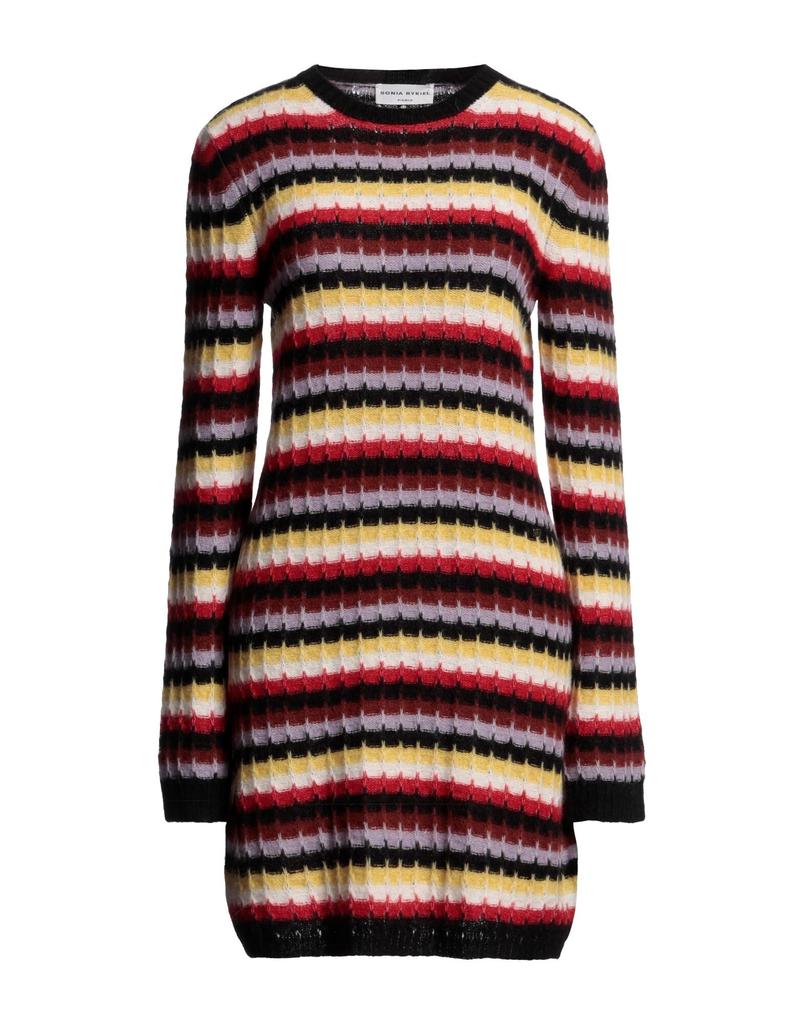 SONIA RYKIEL Short dress