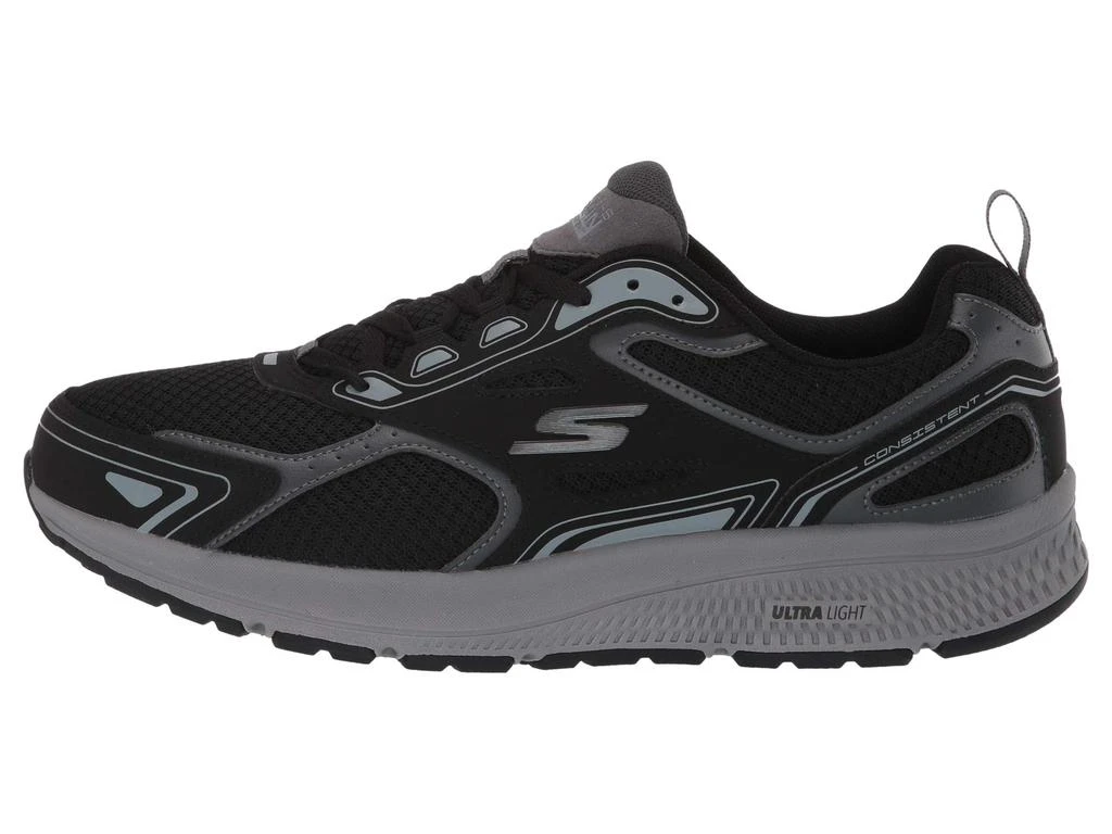 SKECHERS Go Run Consistent 4