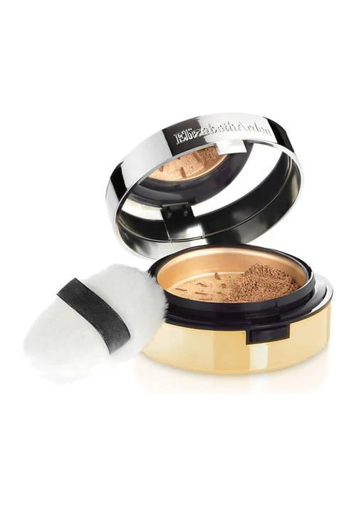 Elizabeth Arden Arden Pure Finish Mineral Foundation 2