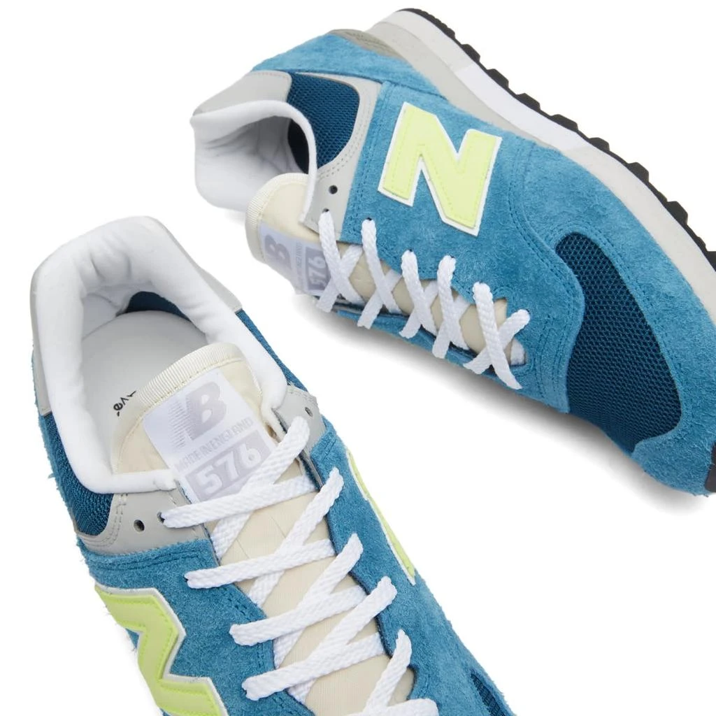 New Balance New Balance OU576TLB - Made in UK - Sneakers - Free 