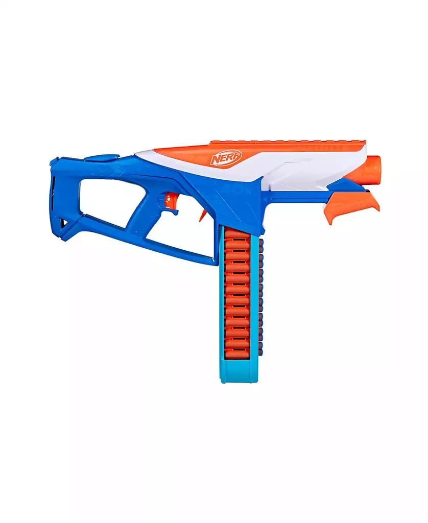 Nerf N Series Infinite Blaster 6