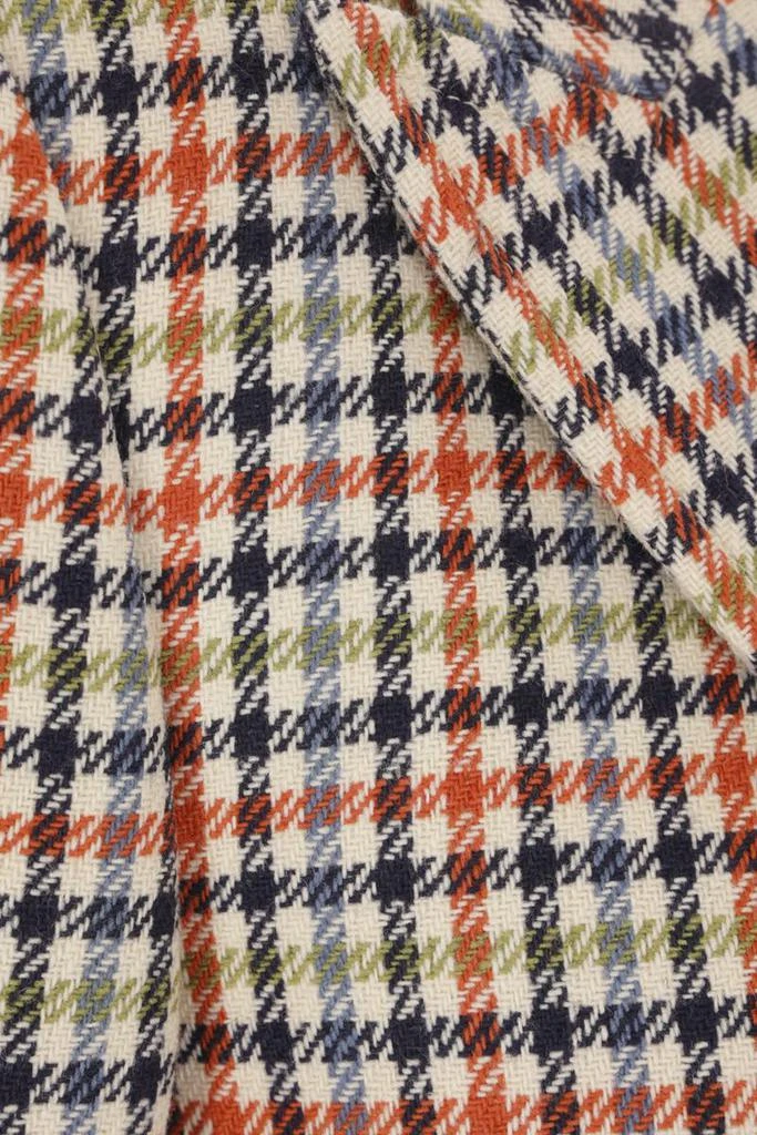 Chloé Chloé Jackets 3