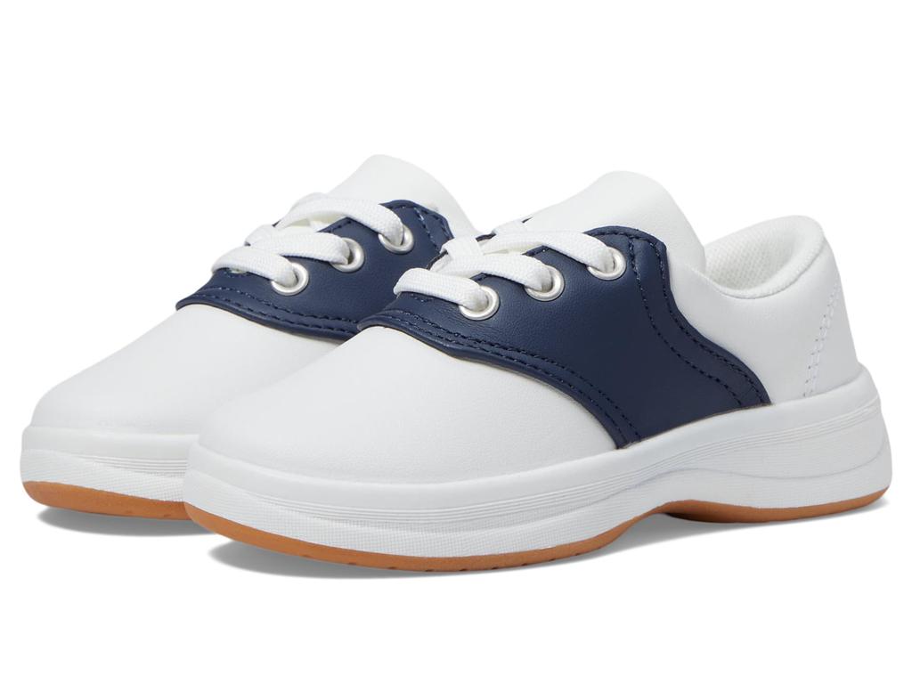 Keds Kids School Days (Toddler/Little Kid)