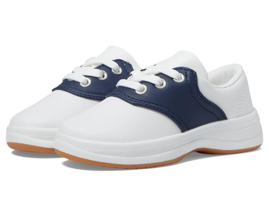 Keds Kids School Days (Toddler/Little Kid) 1