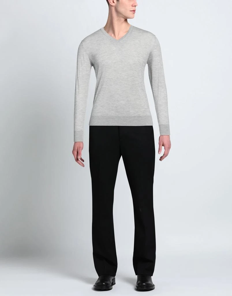 THOMAS REED Sweater 2
