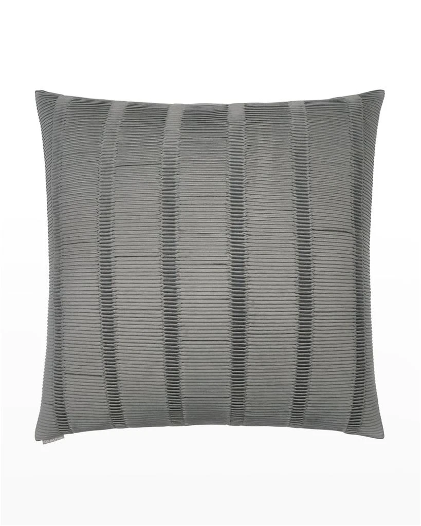 D.V. KAP Home Upstate Pillow 2