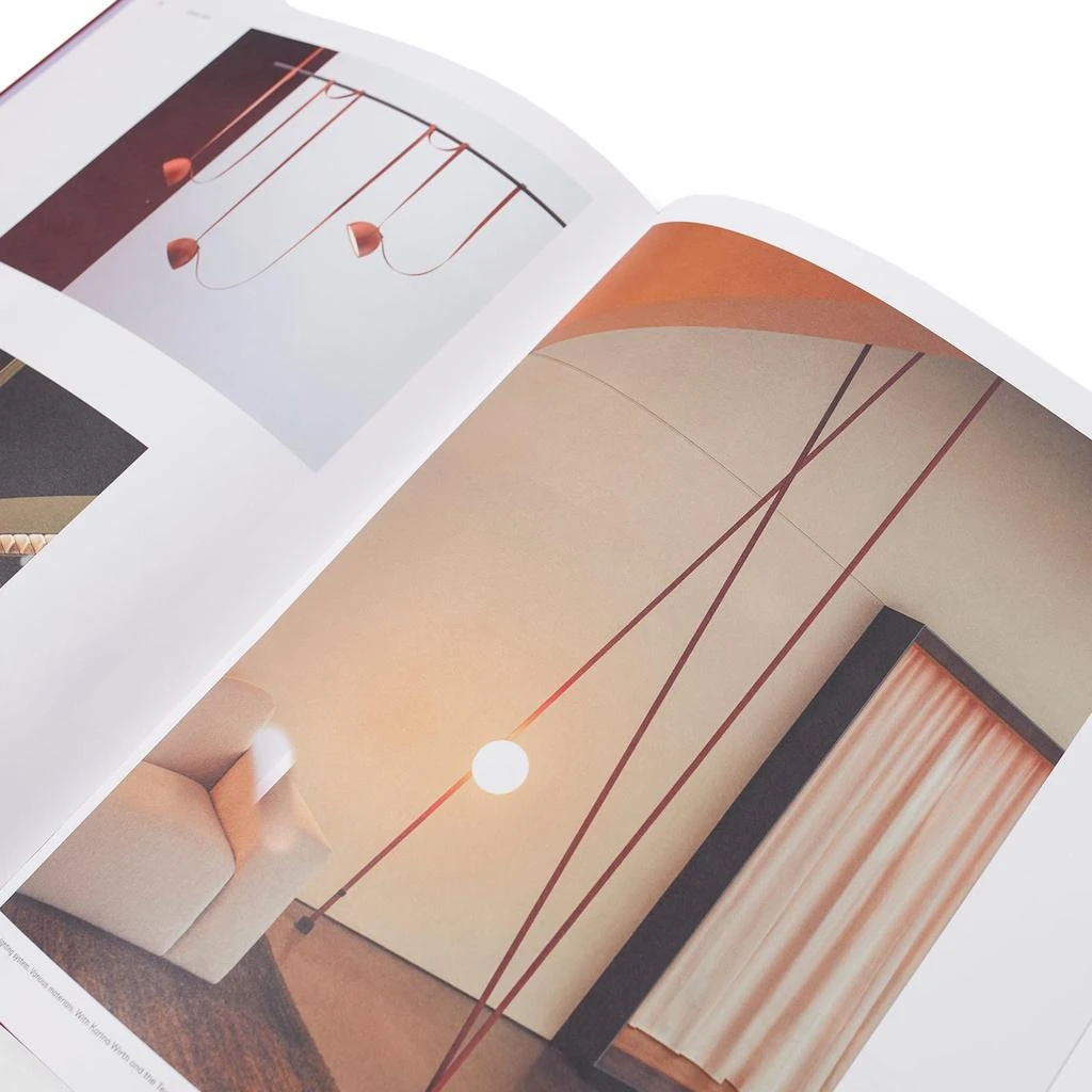 Phaidon Designed For Life: The World’s Best Product Designers 3